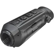 agm-taipan-v2-10-256-warmtebeeldcamera.jpg