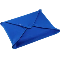 novoflex-neopreen-wrap-blue-20x20cm.png