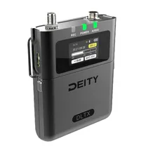 deity-theos-dltx-phantom-power-bodypack-tra.jpg