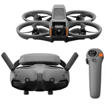 dji-avata-2-fly-more-combo-with-one-battery.jpg