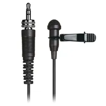 tascam-10l.jpg