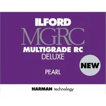 ilford-multigrade-rc-deluxe-pearl-106-7x10m.jpg