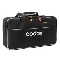 godox-carry-bag-cb-70-for-lc30-double-light.jpg