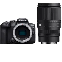 canon-eos-r10-systeemcamera-sigma-16-300mm-.jpg
