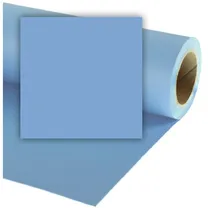 colorama-503-riviera-1-35x11m.jpg