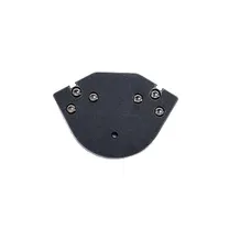 aputure-infinibar-triangle-flat-connector.jpg