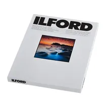 ilford-studio-glossy-250g-127x178mm-100-vel.jpg