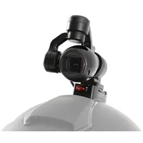 dji-osmo-part-88-sticky-mount.jpg