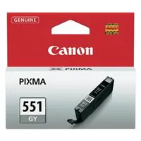 canon-cli-551gy-grijs.jpg