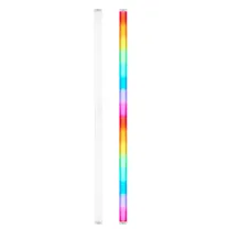 godox-tp4r-knowled-pixel-rgb-led-tube-light.jpg