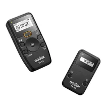 godox-digital-timer-remote-tr-s2.jpg