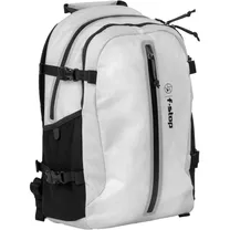 f-stop-guru-4-air-24-liter-backpack-male-to.jpg