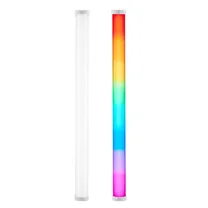 godox-tp2r-knowled-pixel-rgb-led-tube-light.jpg