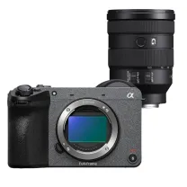 sony-fx2-cinema-line-fe-24-105mm-f-4-0g-oss.webp
