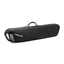 manfrotto-pro-light-tripod-bag-80.jpg