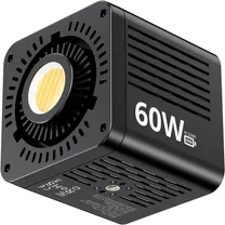 ulanzi-c60-60w-bi-color-video-light-eu-plug.jpg
