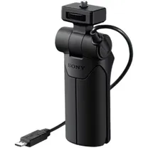 sony-vct-sgr1-travel-grip-vctsgr1-syu-.jpg