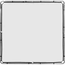manfrotto-ll-lr81501r-skylite-rapid-fabric-.jpg