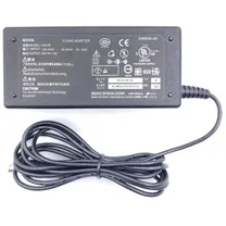 epson-ac-adapter-voor-v500-v550.jpg