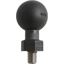 ram-mounts-unpd-tough-ball-m8-1-25-x-8mm-lo.jpg