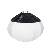 nanlite-lt-65-lantaarn-softbox-met-bowens-mount_1.jpg