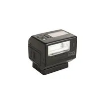 lightpix-labs-flashq-fm2-reportageflitser-f.jpg