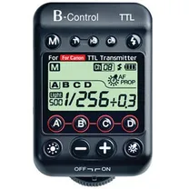 smdv-b-control-ttl-for-canon.jpg