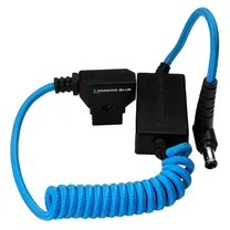kondor-blue-gekrulde-d-tap-naar-19-5v-gereguleerde-dc-voor-sony-fx9-fx6_1.jpg