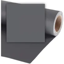 colorama-549-charcoal-1-35x11m.jpg