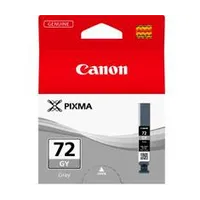 canon-pgi-72gy-grijs.jpg