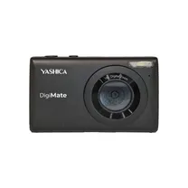 yashica-digimate-zwart_1.jpg