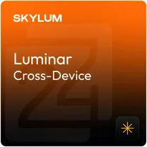 luminar-neo-cross-device-lifetime-digitale-.jpg