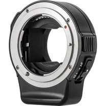 monster-adapter-nikon-f-naar-sony-e-af-adap.jpg