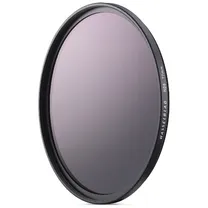 hasselblad-nd8-77-1-jpg.jpg