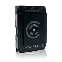 core-swx-powerbase-edge-link-small-form-cine-v-mount-battery-pack-pbe-link_1.jpg