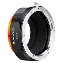 k-f-lens-adapter-canon-eos-ef-ef-s-fujifilm.jpg