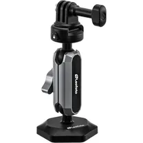 leofoto-lac-01-action-camera-magnetic-mount.jpg