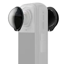insta360-x4-air-nd-filter-nd16.jpg