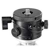 manfrotto-300n-panoramic-head.jpg