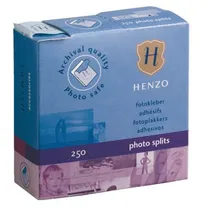 henzo-fotoplakkers.jpg