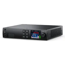 blackmagic-converter-studio-1.jpg