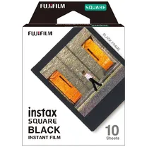 fujifilm-instax-square-10-film-black-frame.jpg