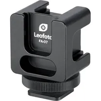 leofoto-fa-07-cold-shoe-adapter-4-in-1.jpg