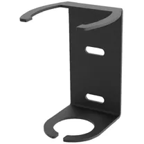 cavus-houder-tafelcontactdoos-1-jpg.jpg