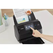 canon-imageformula-dr-s130-scanner.jpg