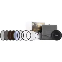 kase-revolution-77-mm-mega-nd-kit.jpg