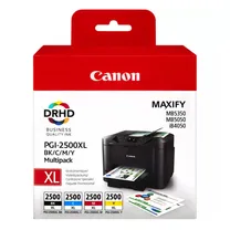 canon-pgi-2500xl-multipack-bk-c-m-y-9254-b0.jpg