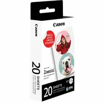 canon-zink-circle-papier-20-vel.jpg