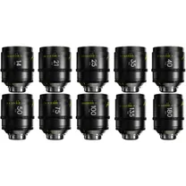 dzofilm-arles-10-lens-kit-14-21-25-35-40-50.jpg