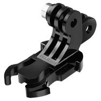 telesin-dual-action-camera-mount-regulier-j-hook-buckle_1.jpg